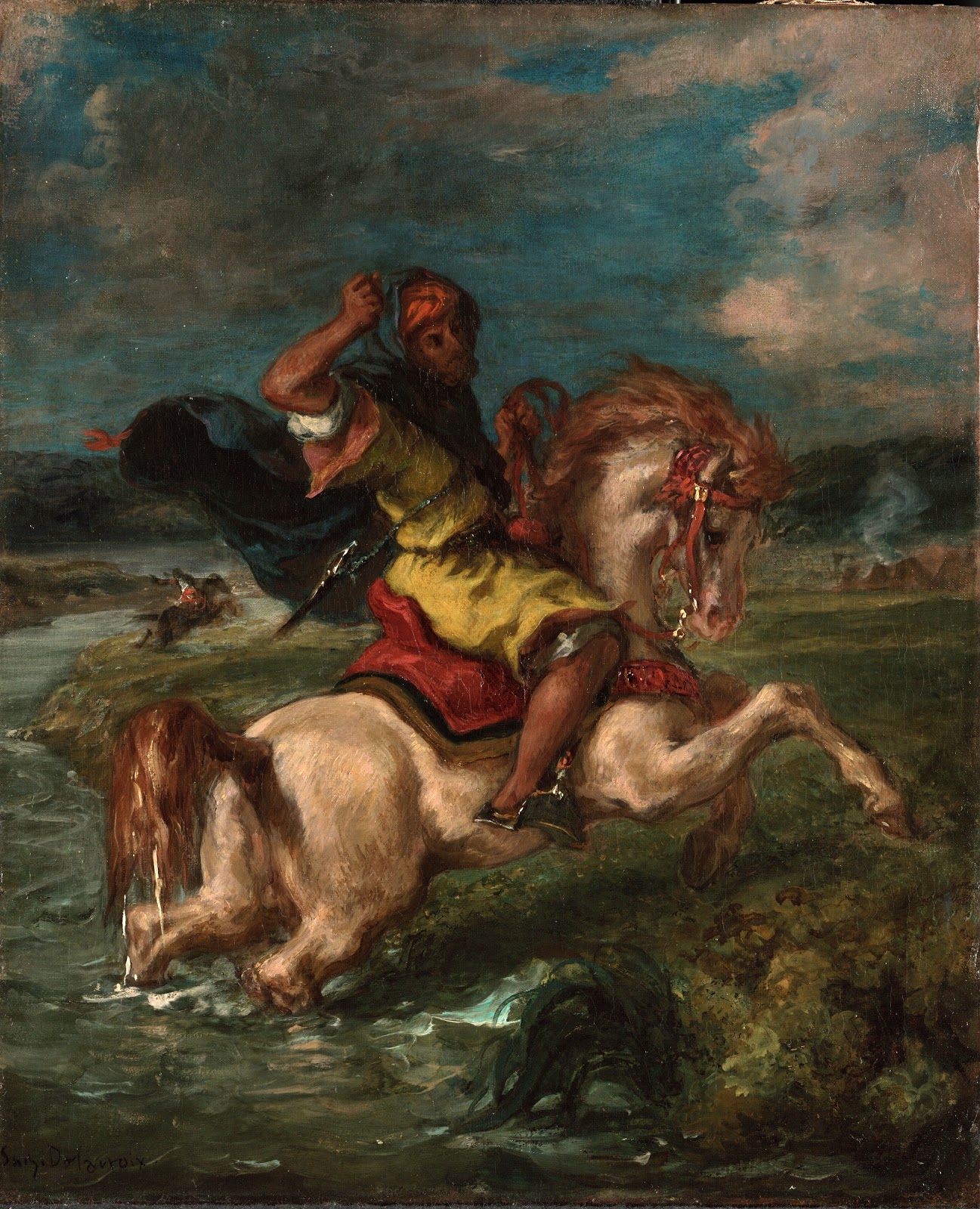 Eugene+Delacroix-1798-1863 (175).jpg